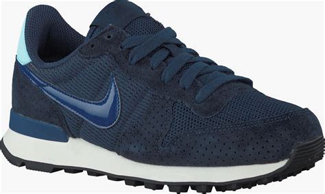 nike blaue schuhe|Damen Blau Schuhe .